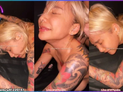 เจ๊เมย์ โดนแฟนคลับจากต่างจังหวัดเย็ด ควยใหญ่แน่นรู