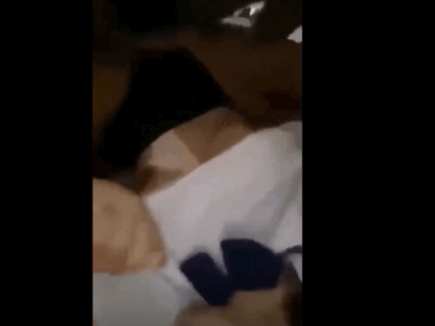 ค่าเทอมไม่มี มาเอากับพี่ แค่ใส่ชุดนักศึกษามาแล้วนอนนิ่งๆ