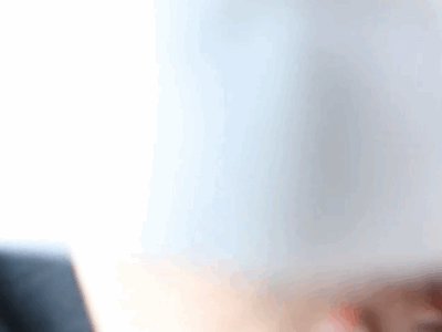 ไม่ต้องอธิบายมาก ขาว อวบ เอวเด้งสู้ จัดว่าเด็ด