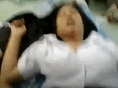 ลุยเด็กนักเรียนคอซองคาชุด อายุเป็นแค่ตัวเลข