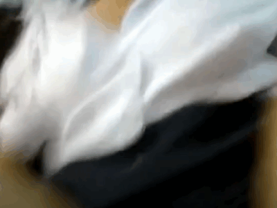 เด็กนักเรียนคอซอง เอากันจนห้องกระจุยกระจาย มันเป็นแบบนี้นี่เอง