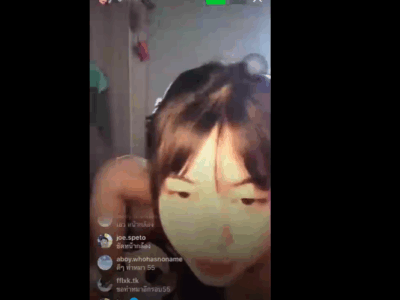 หลุดขายวิวแบบแพ็คคู่ ดูเพลินๆ  วัยละอ่อนอยู่เลย