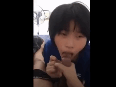 น้องเล็กดัดฟัน ผู้เชี่ยวชาญทางด้านการอมกระปู๋