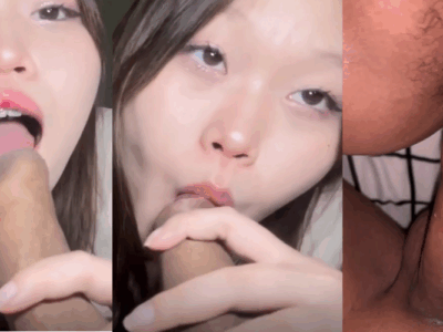 โม๊กควยแล้วเย็ดสดแตกใน