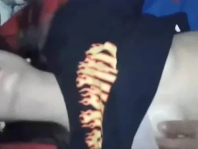 คลิปหลุดนักเรียน หลุดคนไทย ขนเพิ่งขึ้น ถ่ายคลิปเย็ด กัน ดันหลุด คู่รักนักเรียน เย็ดนักเรียนไทย น่ารัก ขาวเนียน