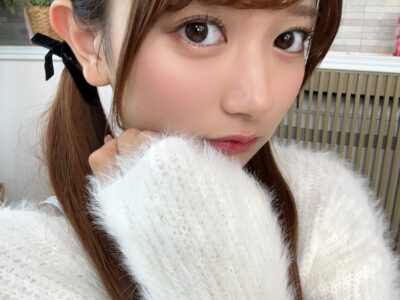 เหตุผลที่ Karin Kitaoka กำลังกลายเป็นนักแสดงที่ผู้ชายหลายคนเริ่มจับตามองจริงจัง