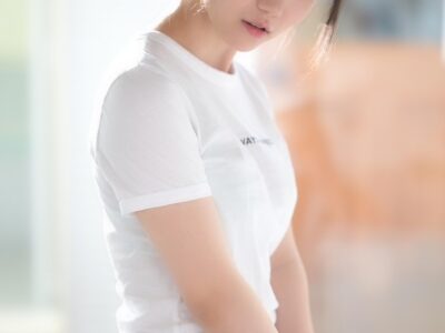 เหตุผลที่ Mita Marin เริ่มถูกพูดถึงว่าเป็นนักแสดงที่ไม่ควรมองข้ามในตอนนี้