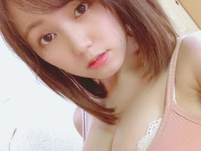 Nene Tanaka ผู้หญิงที่รอยยิ้มทำให้ทั้งห้องดูสว่างขึ้น