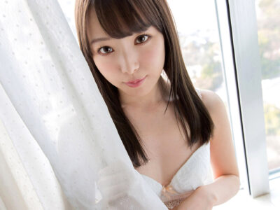 รู้จัก Nozomi Yuikawa ผู้หญิงหน้าใสหุ่นอิ่ม ที่ซ่อนลีลาจัดจ้านไว้หลังความน่ารักแบบไม่ทันตั้งตัว