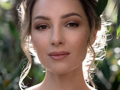 xxx ไทย ปี 2026 เด็ดๆ มีแนวไหนใหม่? 5 สไตล์ xxx ไทยที่กำลังฮิต + ทำไมถึงเสียวจริง!