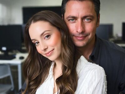 คลิปหลุดนักเรียนสาว ม.6 ปี 2026 โดนครูคอมพิวเตอร์จับเย็ดในห้องคอมหลังเลิกเรียน