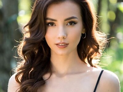 ช่วยตัวเองในห้องน้ำสำนักงาน คิดถึงเลขาสาวใส่กระโปรงรัดจนเห็นกางเกงใน น้ำแตกเลอะอ่างล้างหน้า