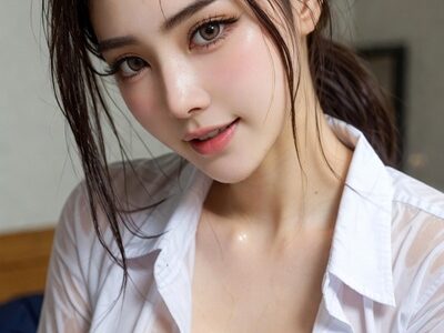 เย็ด18 กับเพื่อนสนิทม.ปลายในห้องน้ำโรงเรียน