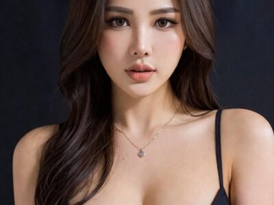 แอบเย็ดสาวข้างบ้านที่ชอบเดินแก้ผ้า…ตอนผัวไปต่างประเทศ 7 วันเต็ม
