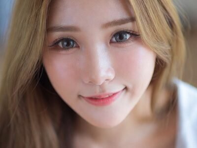 เย็ดนักศึกษาลูกครึ่งญี่ปุ่นในคอนโด น้ำแตก 4 รอบ