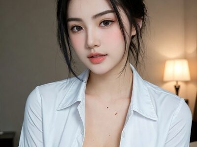 นักศึกษาสาวสวยตัวท็อปคณะ โดนอาจารย์ข่มขู่เย็ดในห้องพักอาจารย์ 3 ชั่วโมงเต็ม