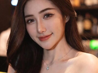 XXX ไทยลับในบ้านเช่า: สาวโสดแอบถ่ายเย็ดกับหนุ่มเดลิเวอรี่ทุกวัน