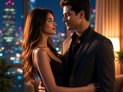 คลิปหลุดปี 2026 สาวอิสานหุ่นอวบเซ็กซี่ โดนแฟนหนุ่มชาวต่างชาติเย็ดในบ้านพักต่างจังหวัด 59 นาทีเต็ม