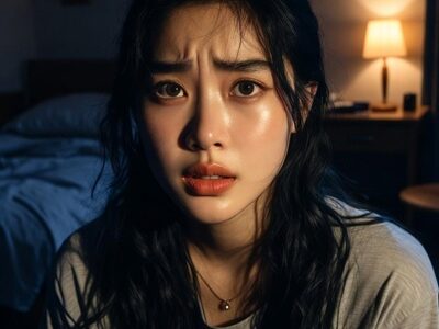 คลิปหลุด นศ.สาวปี 3 โดนแฟนเก่ากลับมาเย็ดในหอพัก