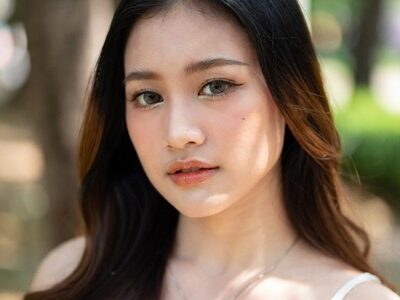 หลุดน้องปี1 สาวไทยแท้หีฟิต โดนรุ่นพี่ชายคณะเดียวกันชวนไปห้องแล้วเย็ดกันแบบไทยๆดิบๆ