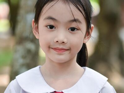 น้องอิน ม.6 กับพี่ชายแท้ๆ ในห้องน้ำตอนฝนตกหนัก