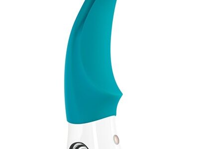 รีวิว Fun Factory Volta 2026: Clitoral Vibrator หัว oscillating งอเลียฟินลึก luxury